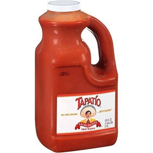 tapatio-hot-sauce-128oz-1