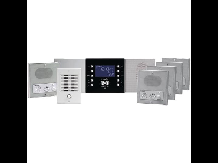 ms-systems-dmc3pack-3-wire-music-communication-retrofit-system-package-1