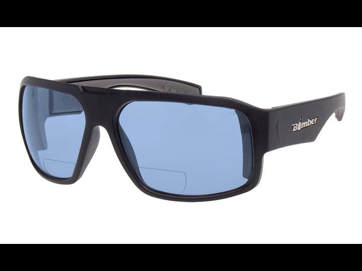 bifocal-blue-lens-safety-glasses-with-matte-black-frame-1-5-1