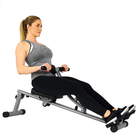 sunny-health-fitness-sf-rw1205-adjustable-resistance-rowing-machine-1
