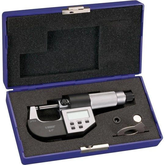 grizzly-industrial-g9598-digital-outside-micrometer-0-inch-1-inch-1