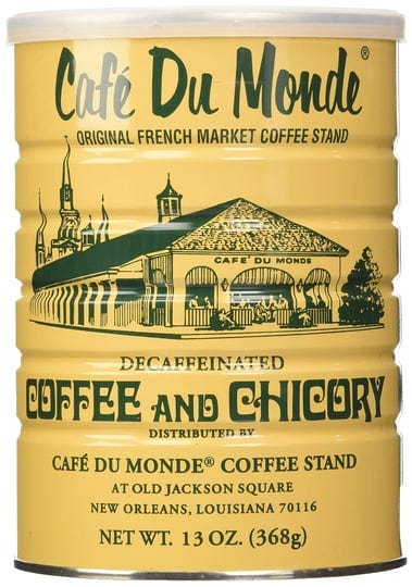 cafe-du-monde-coffee-and-chicory-decaffeinated-13-oz-1