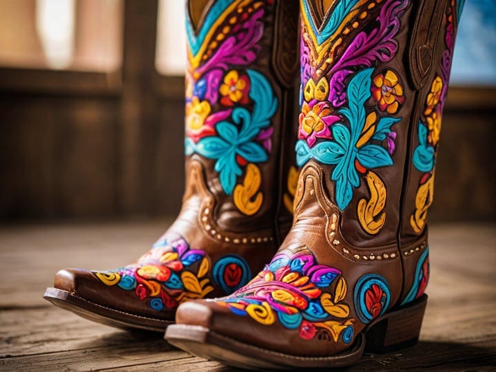 Mexican-Cowboy-Boots-2