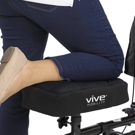 vive-knee-scooter-pad-memory-foam-cover-for-knee-walker-1