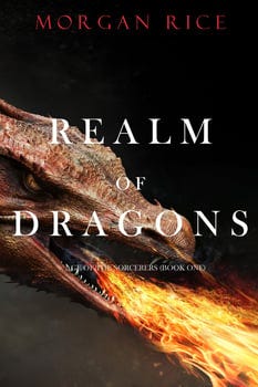 realm-of-dragons-age-of-the-sorcerersbook-one-145945-1