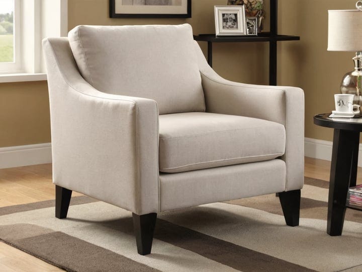 Pillow-Top-Arm-Accent-Chairs-2