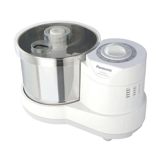 panasonic-mk-tsw200w-2l-table-top-stone-wet-grinder-w-automatic-timer-white-1