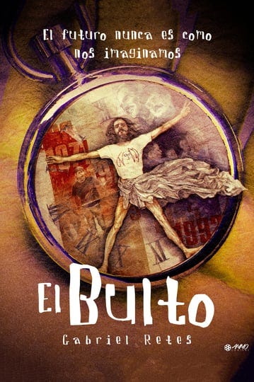 el-bulto-4472193-1