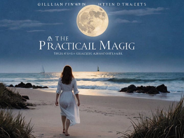 Practical-Magic-Book-5