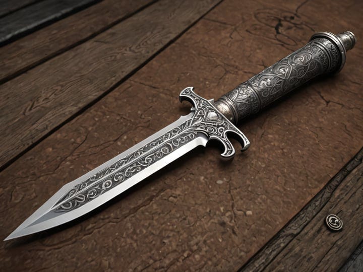 Cold-Steel-Parrying-Dagger-6