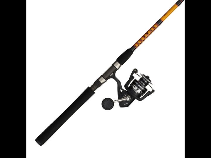 ugly-stik-bigwater-pursuit-iv-spinning-combo-bws1017s701puriv4000-1