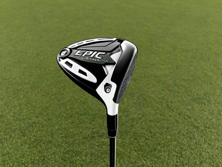 Callaway-Epic-Max-4