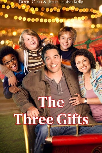 the-three-gifts-1749967-1