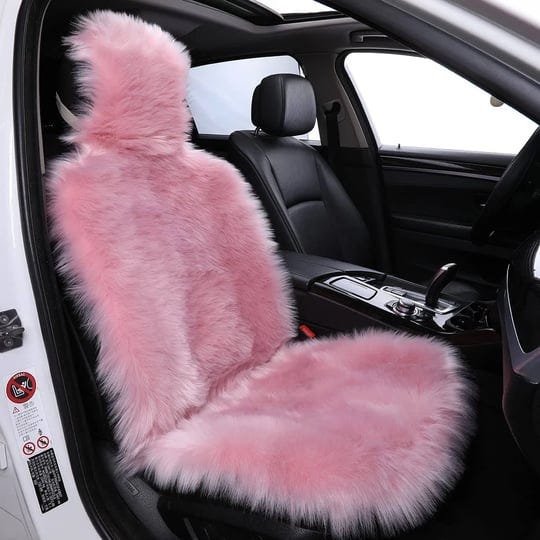 maples-1pc-faux-sheepskin-wool-fur-car-seat-cover-for-cars-suv-trucks-universal-fit-soft-plush-synth-1