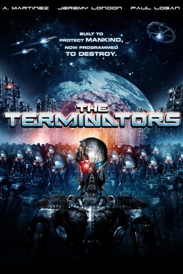 the-terminators-4311464-1