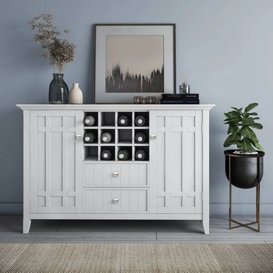 bedford-wide-sideboard-buffet-and-wine-rack-white-by-ashley-1