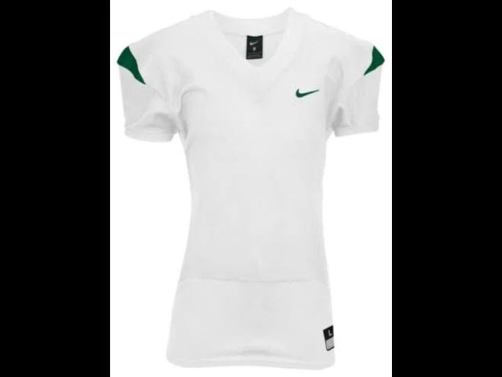 nike-shirts-nike-vapor-pro-football-training-jersey-color-white-size-xl-elena3351s-closet-1