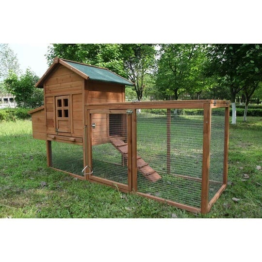 zebediah-chicken-coop-with-chicken-run-tucker-murphy-pet-1