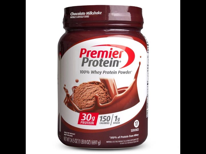 premier-protein-protein-powder-100-whey-chocolate-milkshake-28-oz-1