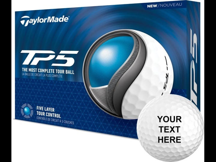taylormade-2024-tp5-personalized-golf-balls-mens-red-1