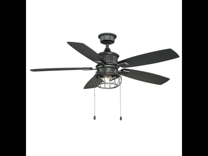 home-decorators-collection-aldenshire-52-in-led-indoor-outdoor-natural-iron-ceiling-fan-with-light-k-1