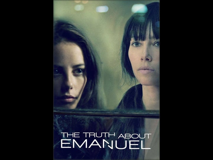 the-truth-about-emanuel-tt1838520-1