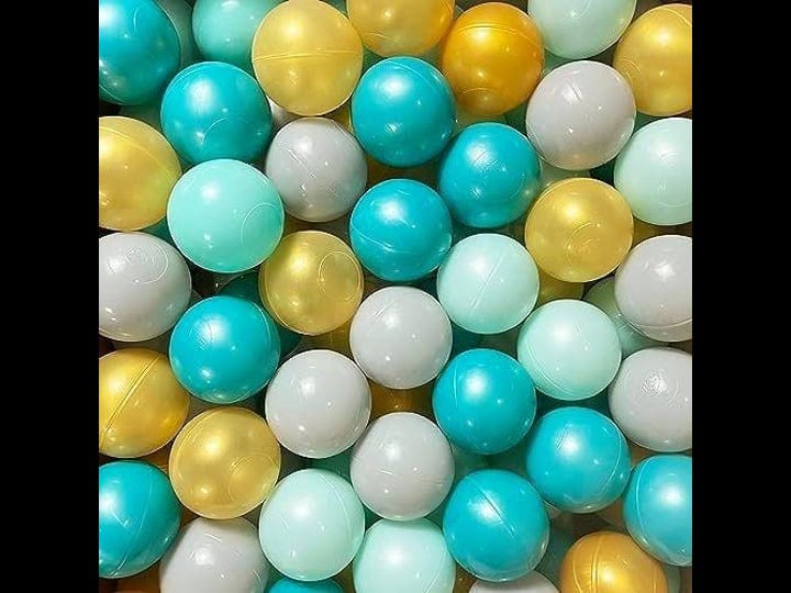 kidshopia-kids-plastic-ball-pit-balls-play-balls-for-ball-pit-soft-pit-balls-for-toys-crush-proof-te-1