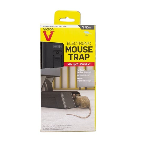 victor-electronic-mouse-trap-1