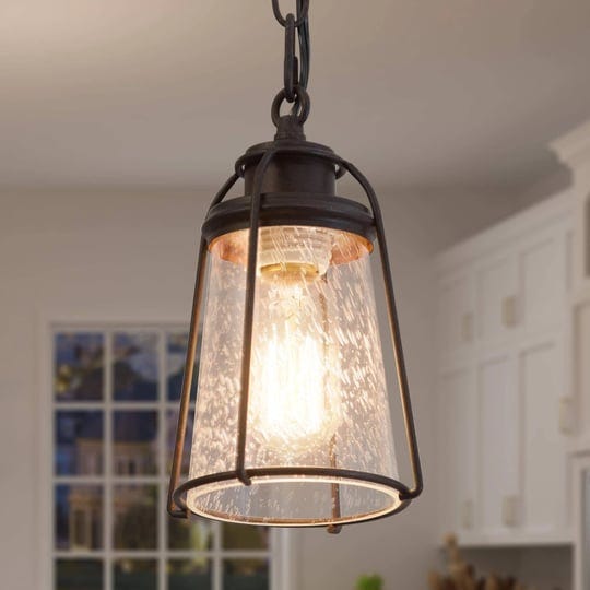 ksana-farmhouse-pendant-lighting-mini-rustic-hanging-light-fixture-with-seeded-glass-shade-for-kitch-1