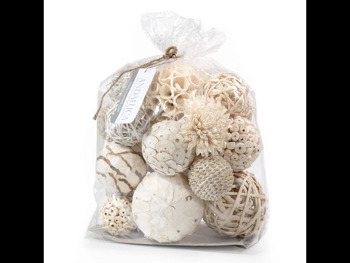 andaluca-decorative-balls-bowl-filler-decor-orbs-white-cream-natural-white-1