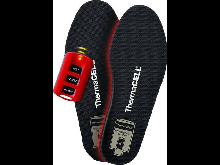 thermacell-heated-insoles-proflex-wireless-rechargeable-small-1