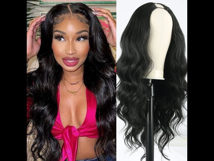 scentw-v-part-wig-body-wave-synthetic-wigs-for-women-24inch-black-hair-v-part-wigs-upgrade-u-part-wi-1