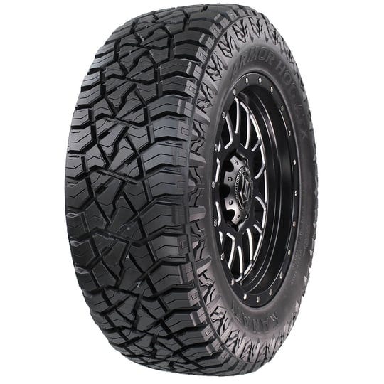 kanati-armor-hog-atx-35x12-50r18-f-12-ply-all-terrain-tire-1