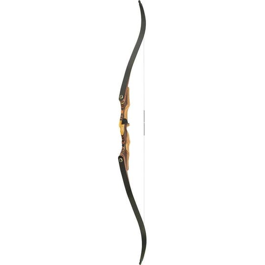 pse-shaman-62in-traditional-recurve-bow-1