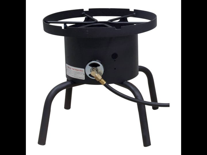camp-chef-outdoor-high-pressure-single-cooker-black-1