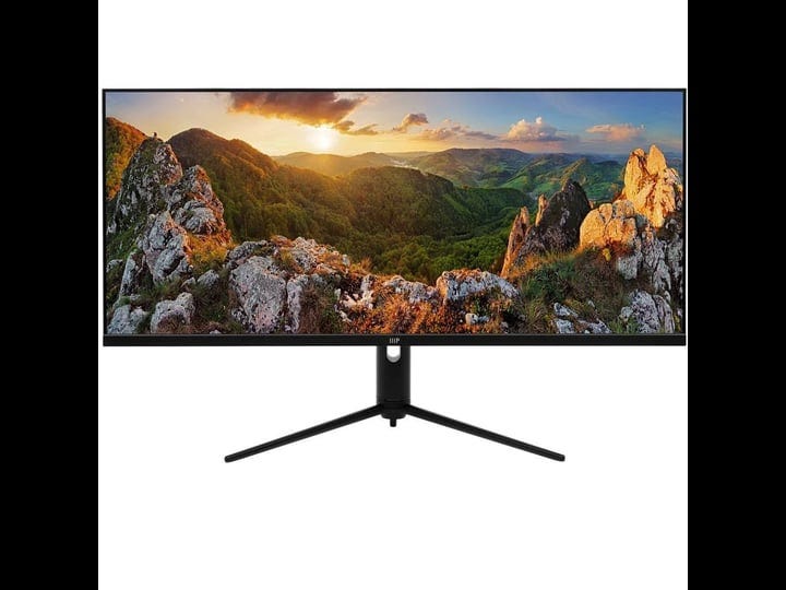 monoprice-40in-ultrawide-1440p-productivity-monitor-3440x1440p-uwqhd-maximum-resolution-144hz-refres-1