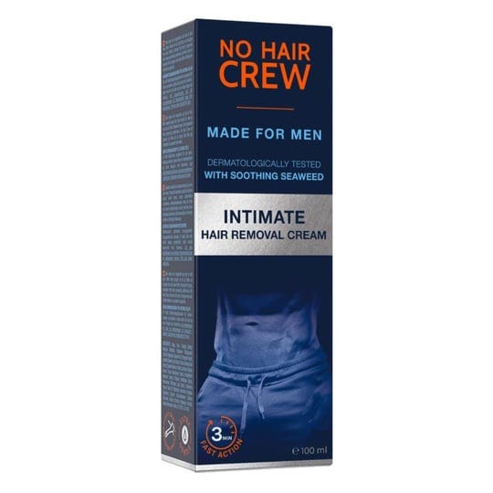 no-hair-crew-intimate-private-at-home-hair-removal-cream-for-men-painless-flawless-soothing-depilato-1