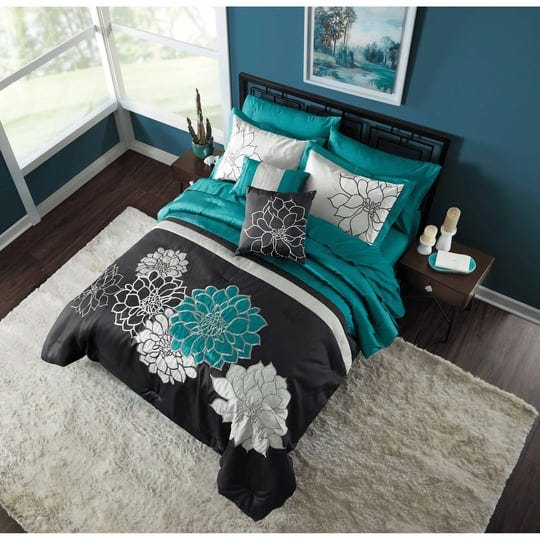 arietta-10-piece-comforter-set-blue-queen-86-w-x-86-l-1