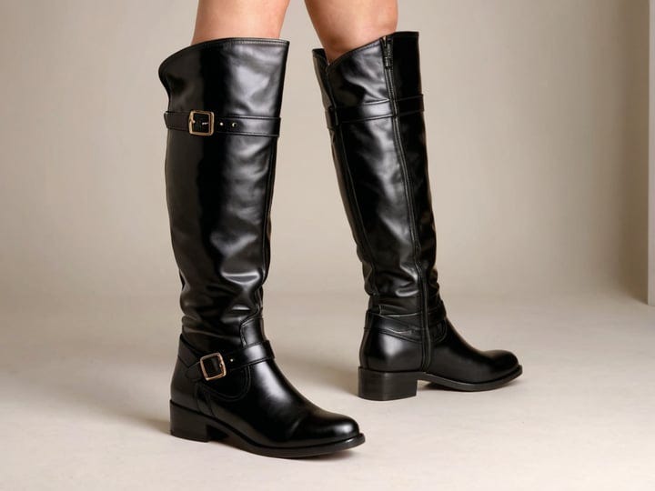 Above-The-Knee-Boots-6