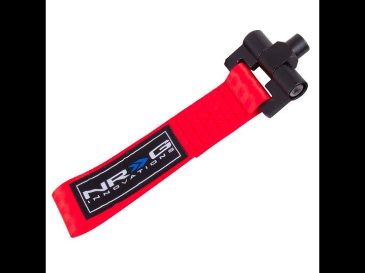nrg-tow-122rd-tow-strap-kit-red-1