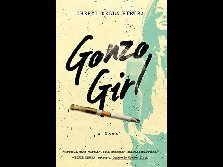 gonzo-girl-tt6628922-1