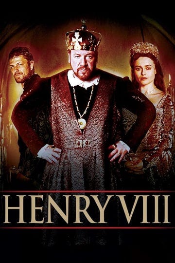 henry-viii-90020-1