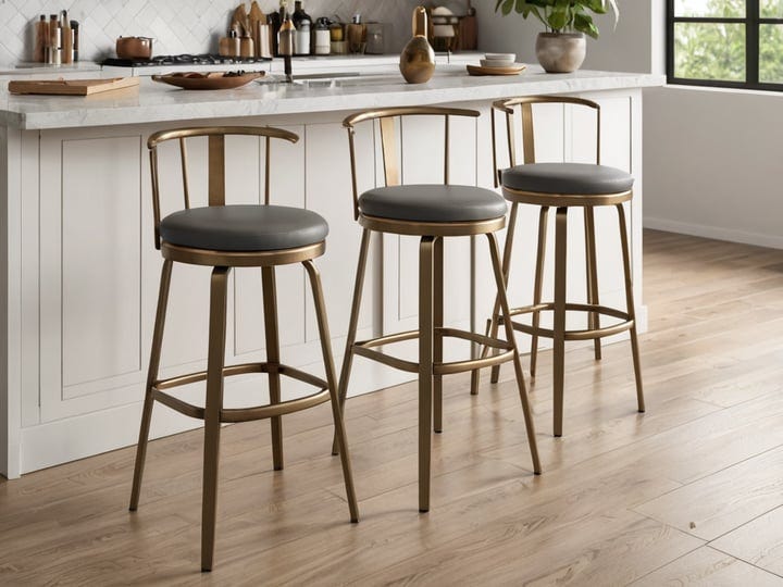 Bronze-Bar-Stools-Counter-Stools-2