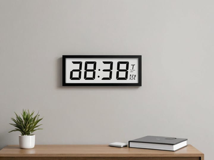 Digital-Wall-Clocks-6
