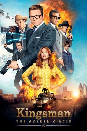 kingsman-the-golden-circle-36698-1