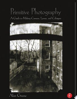 primitive-photography-8797-1