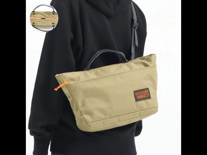 mystery-ranch-mini-mart-bag-hummus-one-size-112456-250-00-1