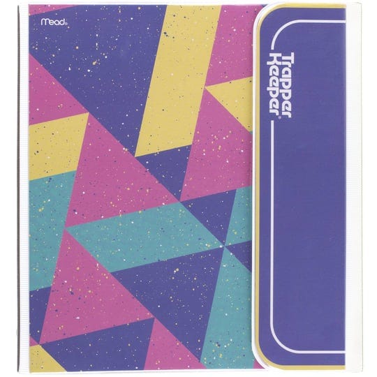 mead-trapper-keeper-binder-colorblock-trapper-keeper-1