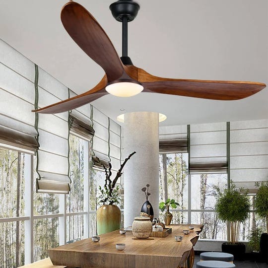 farmhouse-rustic-ceiling-fans-with-lights-60-inch-outdoor-ceiling-fan-for-patios-with-light-3-blades-1