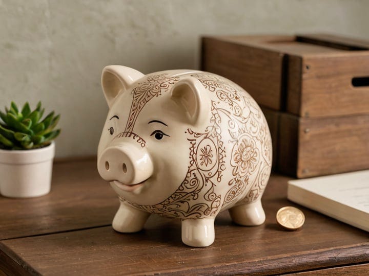 Piggy-Bank-3